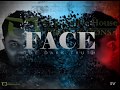 Face the dark truth  short film