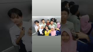 hasil photobooth