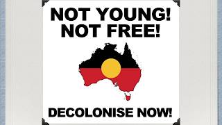 Decolonial Thought - Alana Lentin