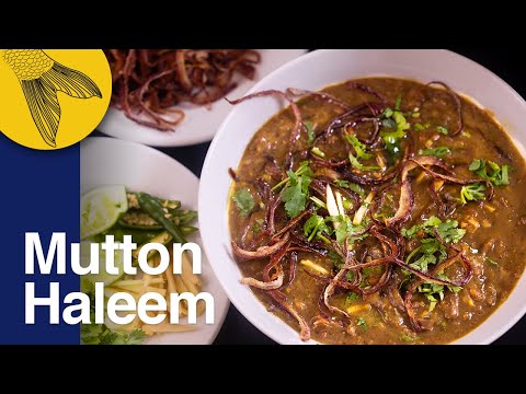 mutton-haleem-recipe—ramzan-special-haleem