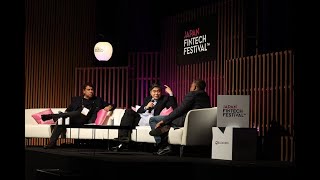 The AI Hour AI & Web3 leadership