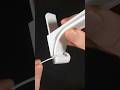 3D Printed Backdrop Holder #shorts