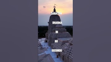 Sanatan Culture 🕉️ 🙏||Sanatan Dharma 🕉️ ||Sanatan Status🚩 ||#shorts #sanatandharma #sanatanculture