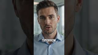 The Question Nobody Wants To Answer #ai #chatgpt #future #technology #mindset #viral #shorts