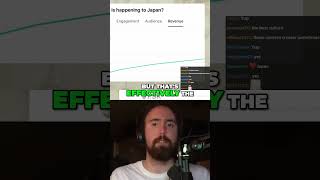 Japan The Rise of Anti Foreign Sentiment Explained