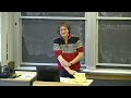 ZhengTong Chern-Weil Symposium Autumn 2025: Mikolaj Fraczyk (Jagiellonian University)