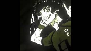 Bachira ball control insane 🔥 #bluelock #anime