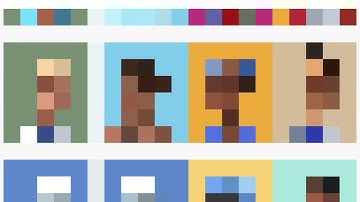 How To Make Establishing Shot Extended On Plotagon