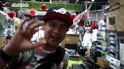 Vlog S01E05: Our First Kabylake Gaming and Video Editing Desktop PC