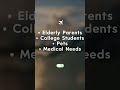 Hurricane evacuation service offering Floridians guaranteed flight for $1,250 gets criticized online
