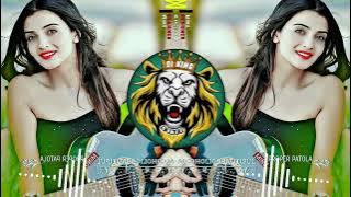 Tere Naam Humne Kiya Hai 💞 || JBL Dj Remix 💘 || Romentic Song 💞 || Tere Naam Dj Song 💞 || Dj Nakul
