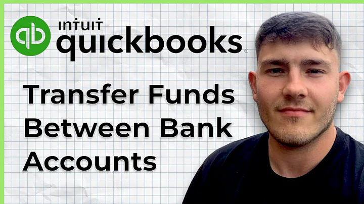 How To Transfer Funds Between Bank Accounts in QuickBooks Online (2025 Guide)