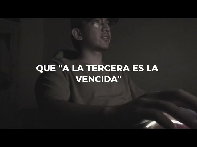 thumbnail img16x9