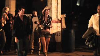 speed demon trailer final upload