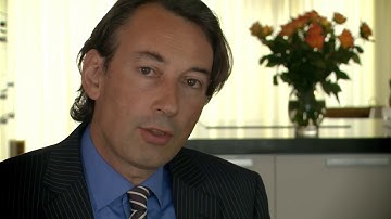 De vaststellingsovereenkomst