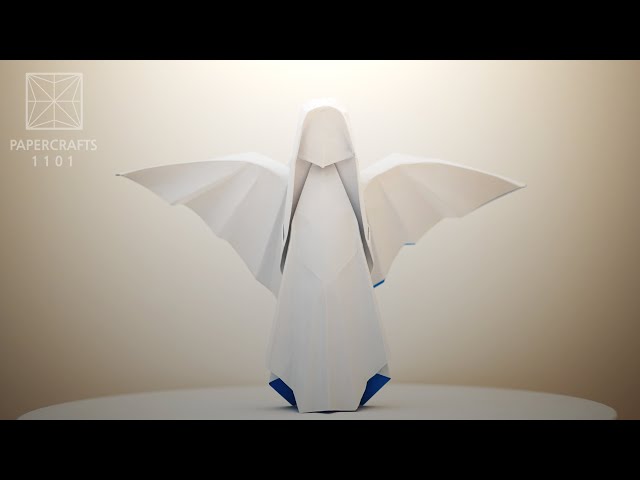 CLAMP Wish セル画 (エンジェルエッグの作り方) CLAMP Wish セル画 (エンジェルエッグの作り方) mqdefault.jpg