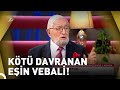 Şansızlık Mı, Büyü Mü? | Necmettin Nursaçan&#39;la  Sohbetler