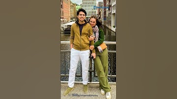 ®️🔴 Sibuk Kerja usai Nikah❗Luna Maya & Maxime Bouttier Jarang Ada Waktu Berduaan, Kini Mau Honeymoon