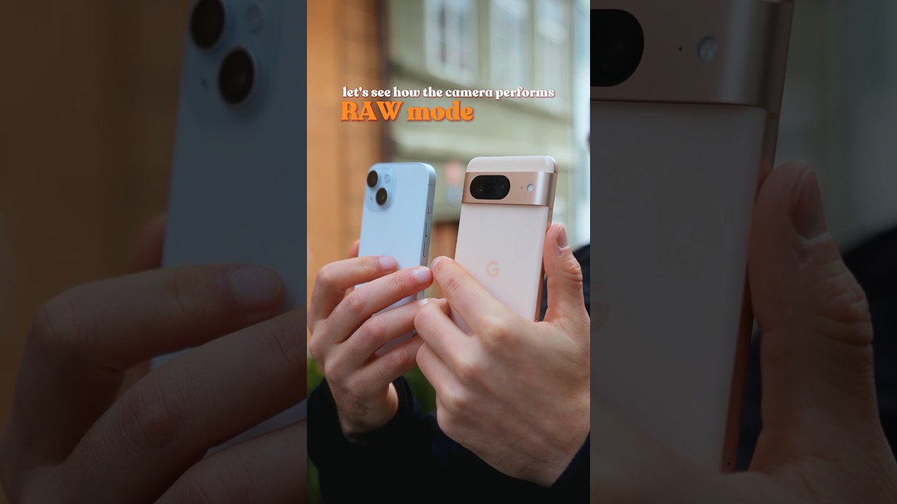 3 Problems Of The Galaxy S24 Ultra - YouTube Auto PHP Script