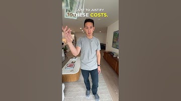 Thumbnail of Chase Sapphire Reserve’s New $795 Annual Fee: is it worth it? What I’m doing. Your thoughts?