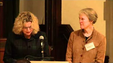 Families as Partners in the Educational Team (Chap...