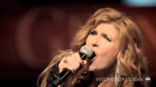 Connie Britton - Already Gone (Nashville)