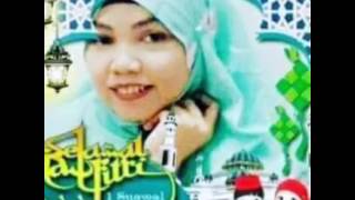 Seberkas Cinta Yg Sirna