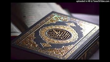 ما تيسر من سورة ابراهيم بصوت الشيخ محمد جميل 1436- خاشعة جدا