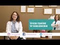 Prof. Dr. Banu Kumbak Aygün-Tüp Bebek Tedavisinde Tüp Tıkanıklığının Önemi Nedir?