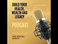 Unlocking lifestyle investment overcoming cancer renttoown strategies and building an