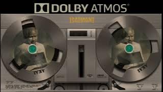 இளம் மனது பல கனவு... Ilayaraja Super Hit Audio Songs HD Dolby 🔊💥. IsaiMani Official