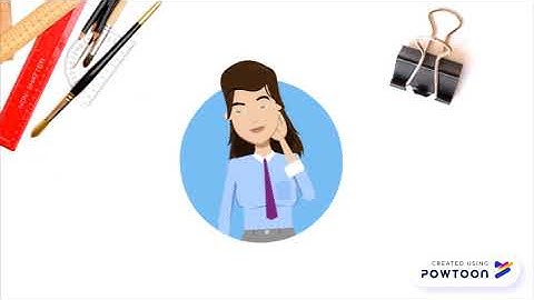 ScreenCast 1 - Web Design & Development