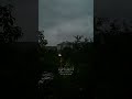 القارئ حسين العزام سورة النور