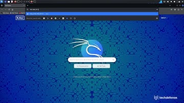 Wazuh XDR + SIEM en  en 15 minutos 🛡️