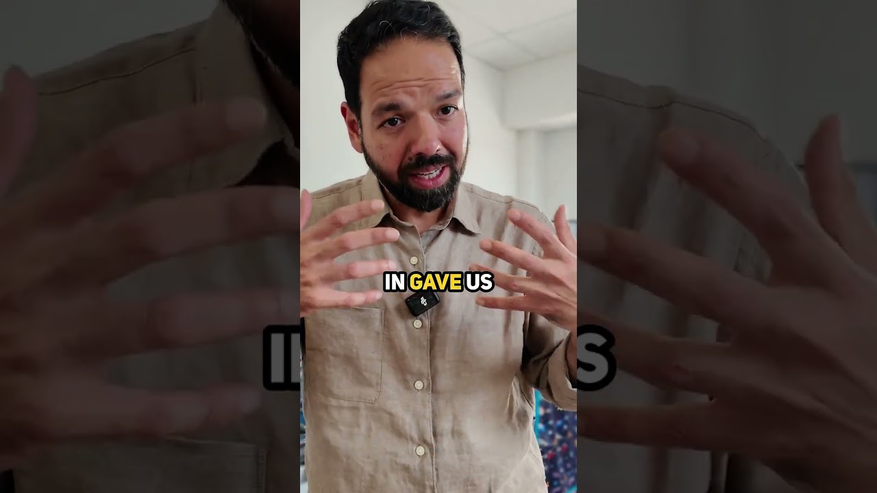 Why Lil Helper Prices Go Up 💡 Mo on Business Realities & Honest Customer Feedback