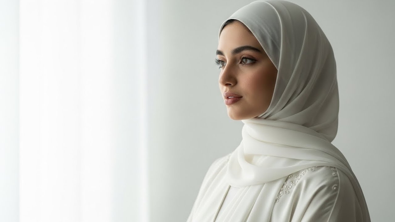 Romantic Arabic Love Songs Live 💫 Female Vocals | Relaxing Arabic Music Stream