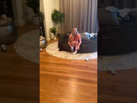 Charlparkersx's Feet: The Unexpected Revelation #short #shorts #shortvideo #shortsvideo #trending