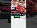 Tomica Fast Unboxing ASMR ☆ Diecast Cars Unbox and Run!! #short #tomica #diecast
