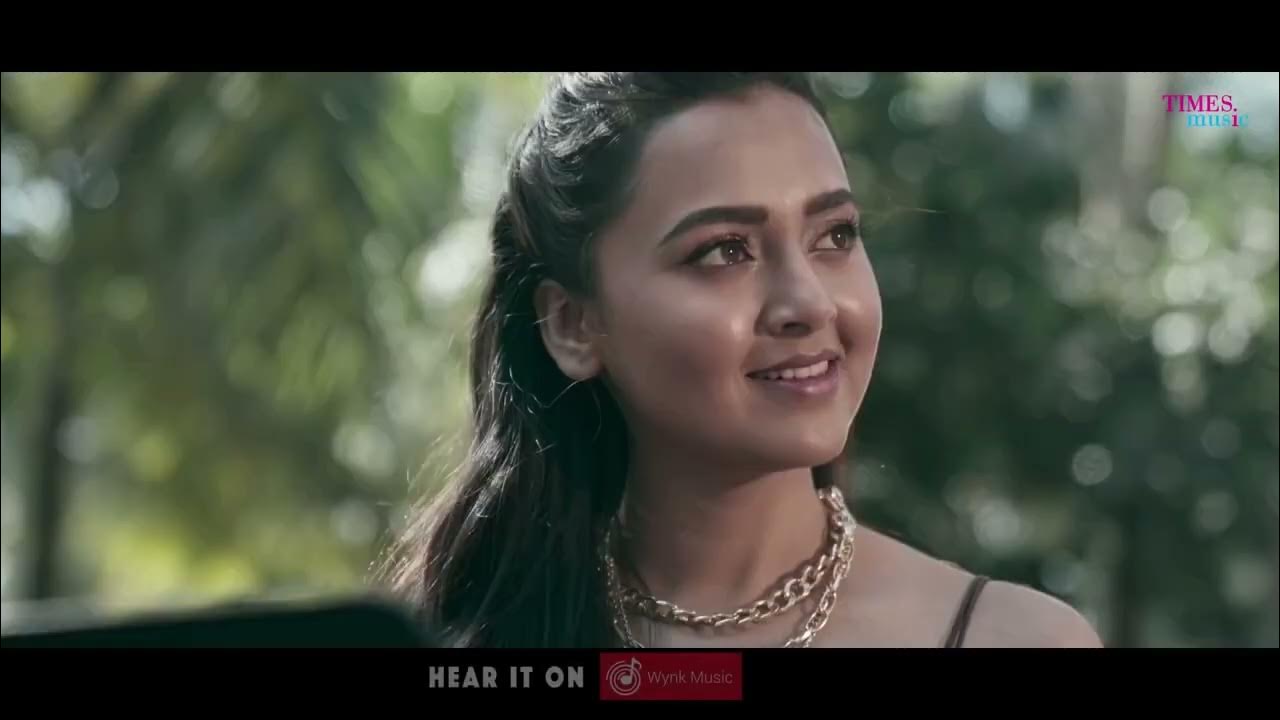oh fakira song - YouTube