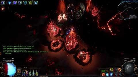 [3.12] Int stack PS assassin Sirus A8