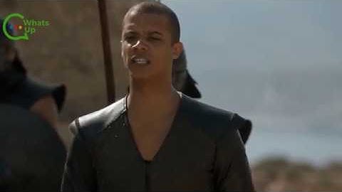 Most Badass Game of Thrones Scenes Compilation