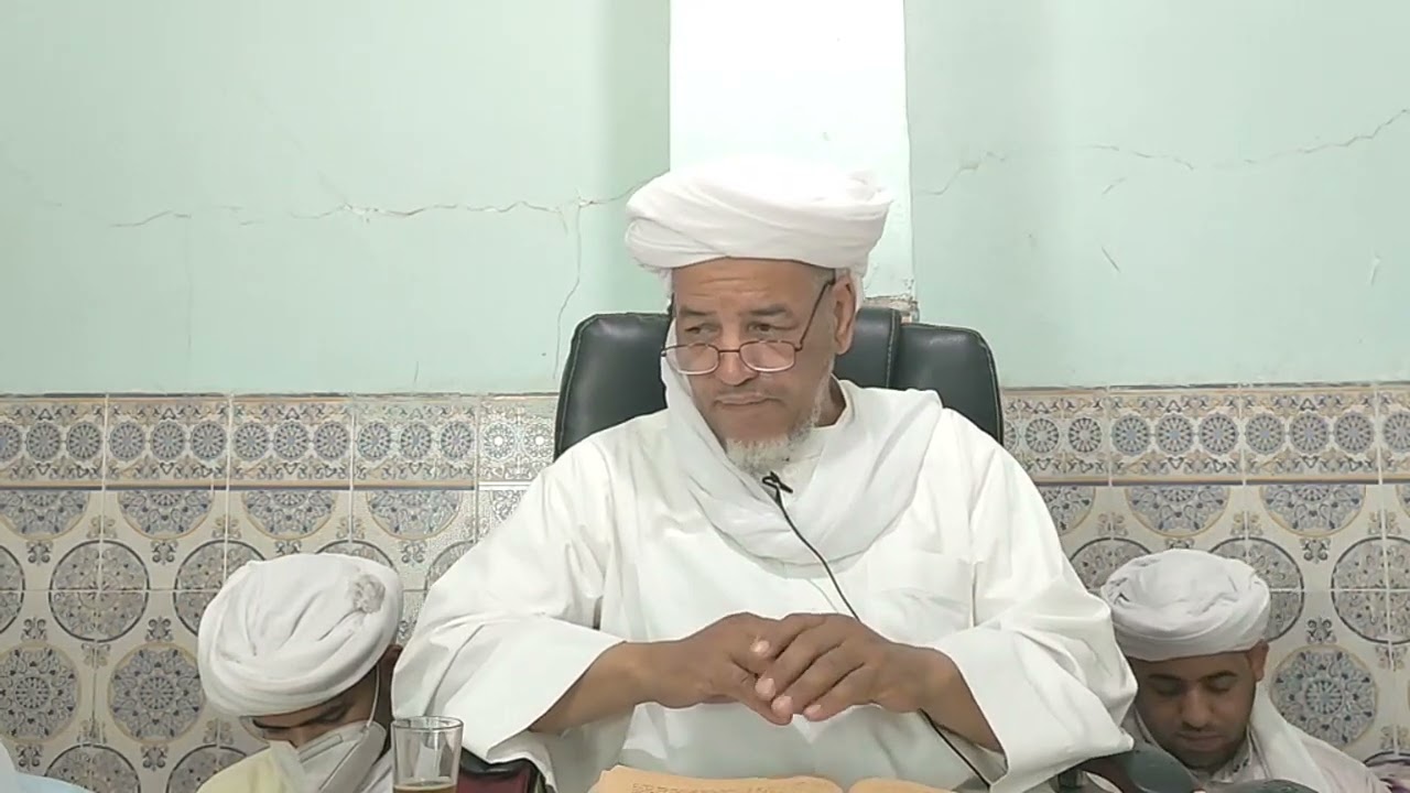 فقه المعاملات : شرح باب البيع الفاسد كاملا