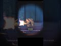 Days Gone Ambush Got Me #gaming #daysgone #doover