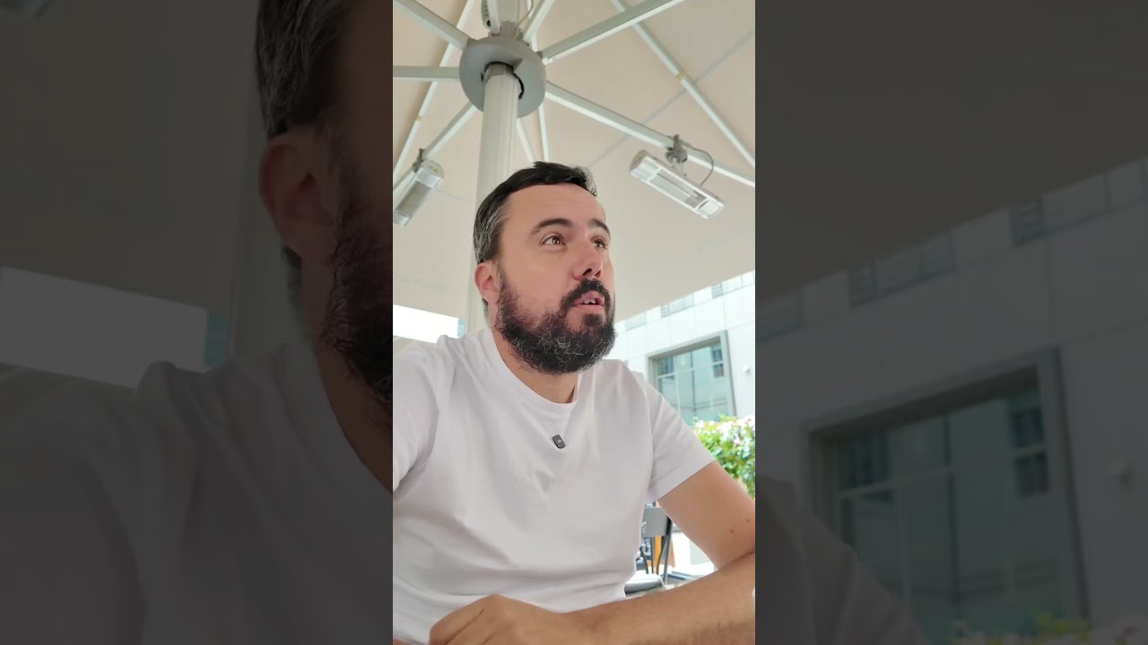 If You Know Relatable - YouTube Auto PHP Script