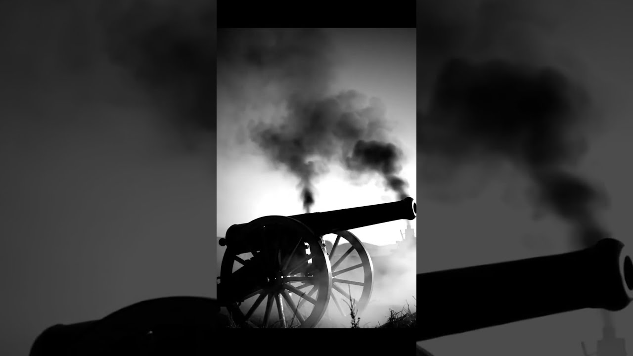 The Town That Vanished Overnight America S Forgotten Mystery