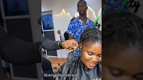 Send a dm on WhatsApp +2348086191268 to book appointment with us