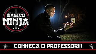 Curso Pocket Xadrez Ninja - Jeff Aragon