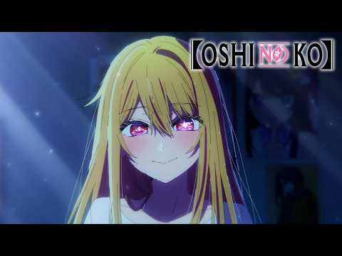 "You Said You'd Marry Me" |【OSHI NO KO】Season 3