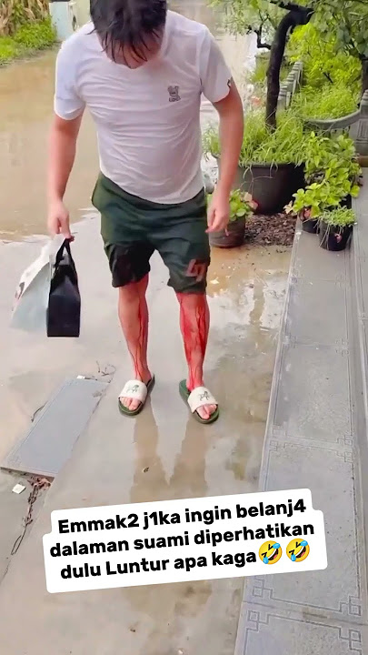 diperhatikan dulu luntur apa kaga🤣 #food #gudanghiburan #cooking #hiburanrakya #funny #magic #reels