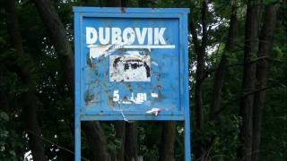 DUBOVIK  SHALA  DUBOVIK